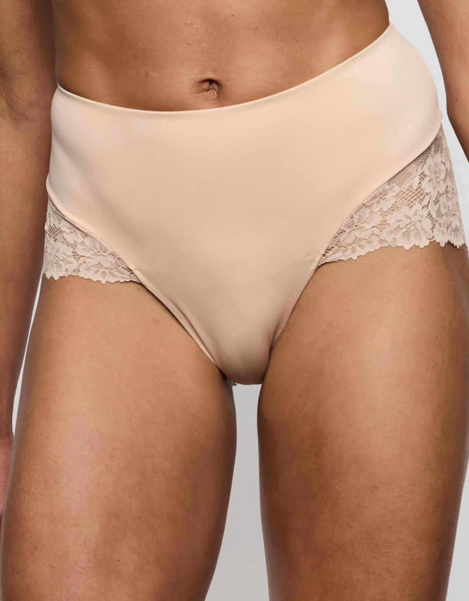 Marie Jo Soft studio 0503042