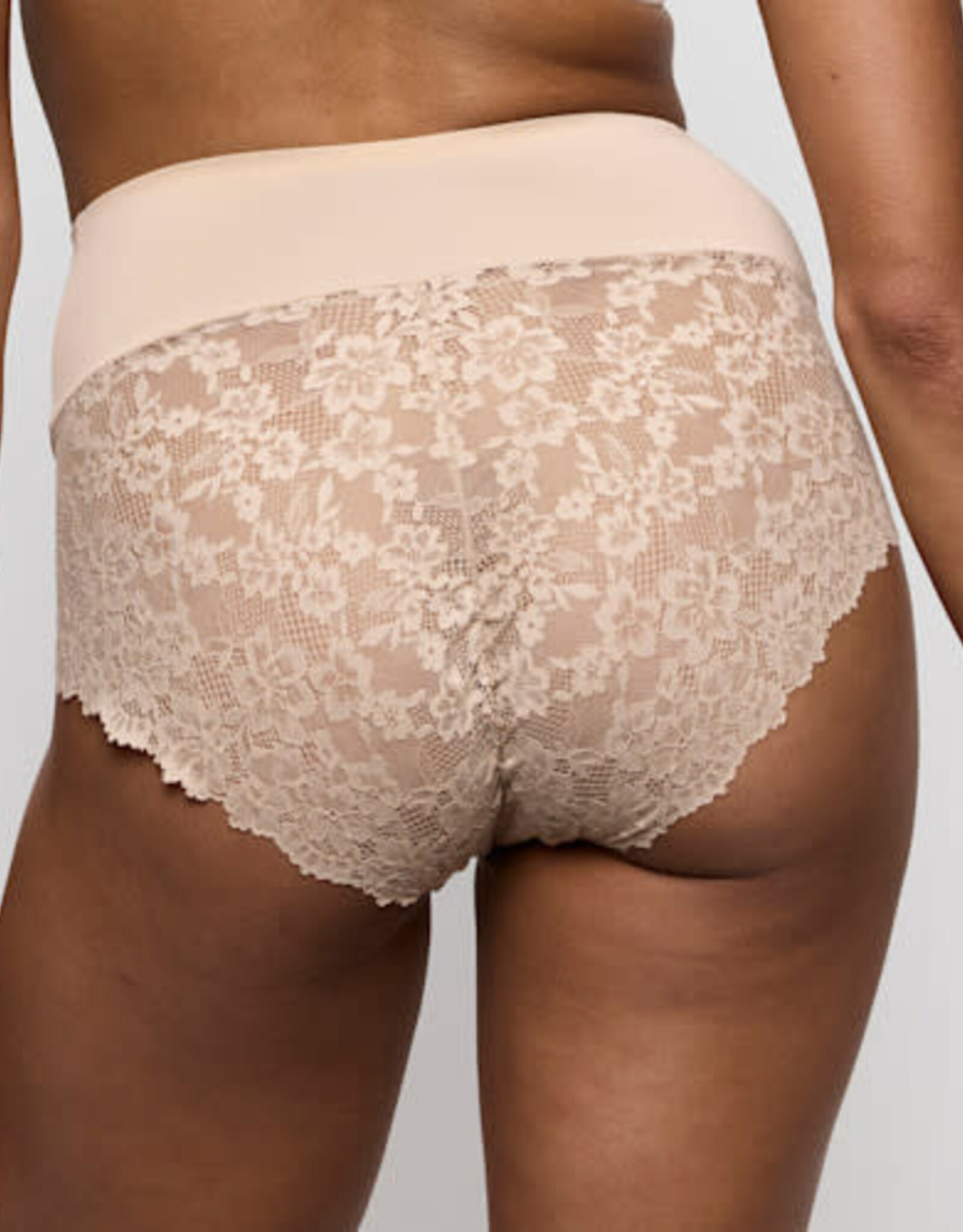 Marie Jo Soft studio 0503042