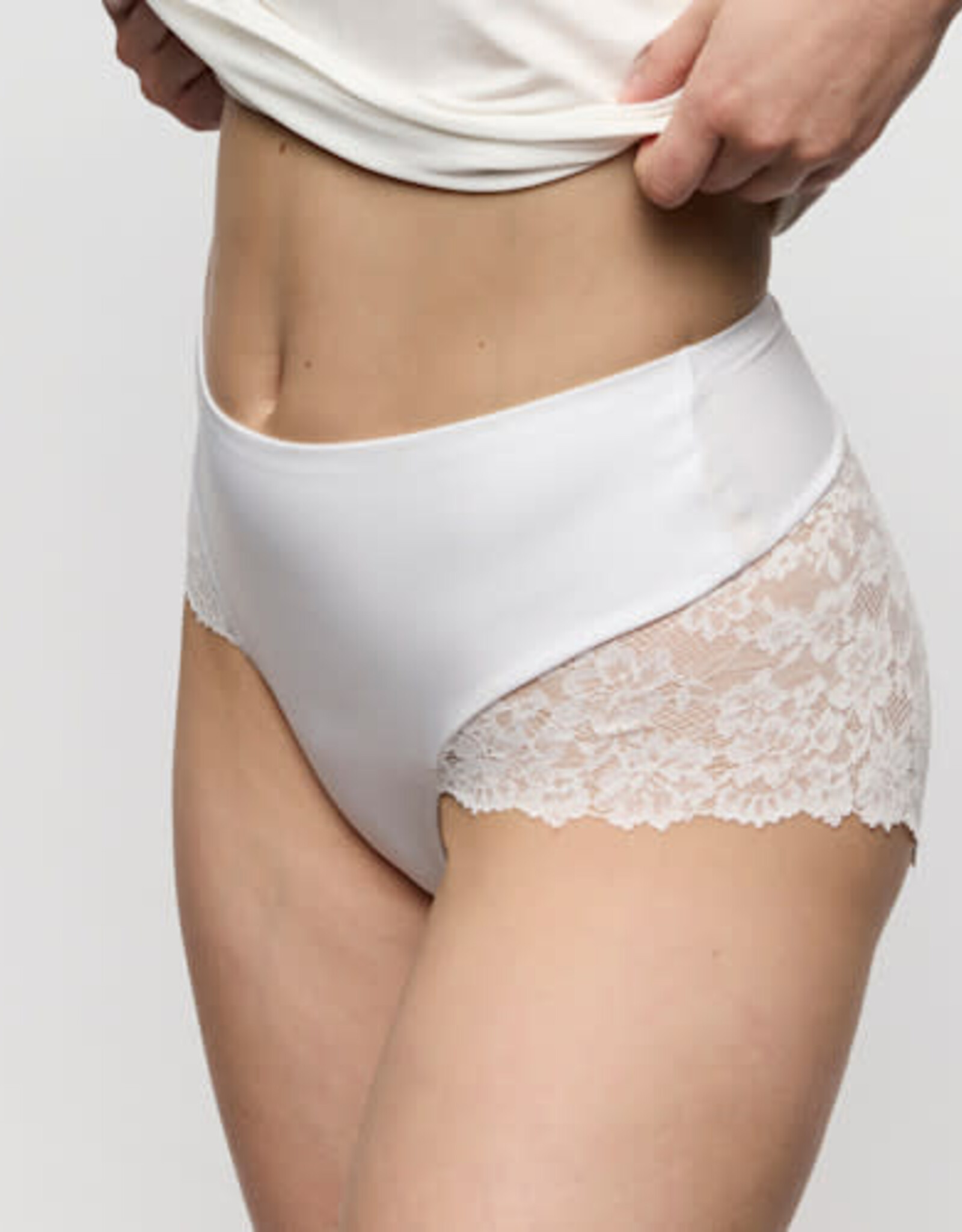 Marie Jo Soft studio 0503042