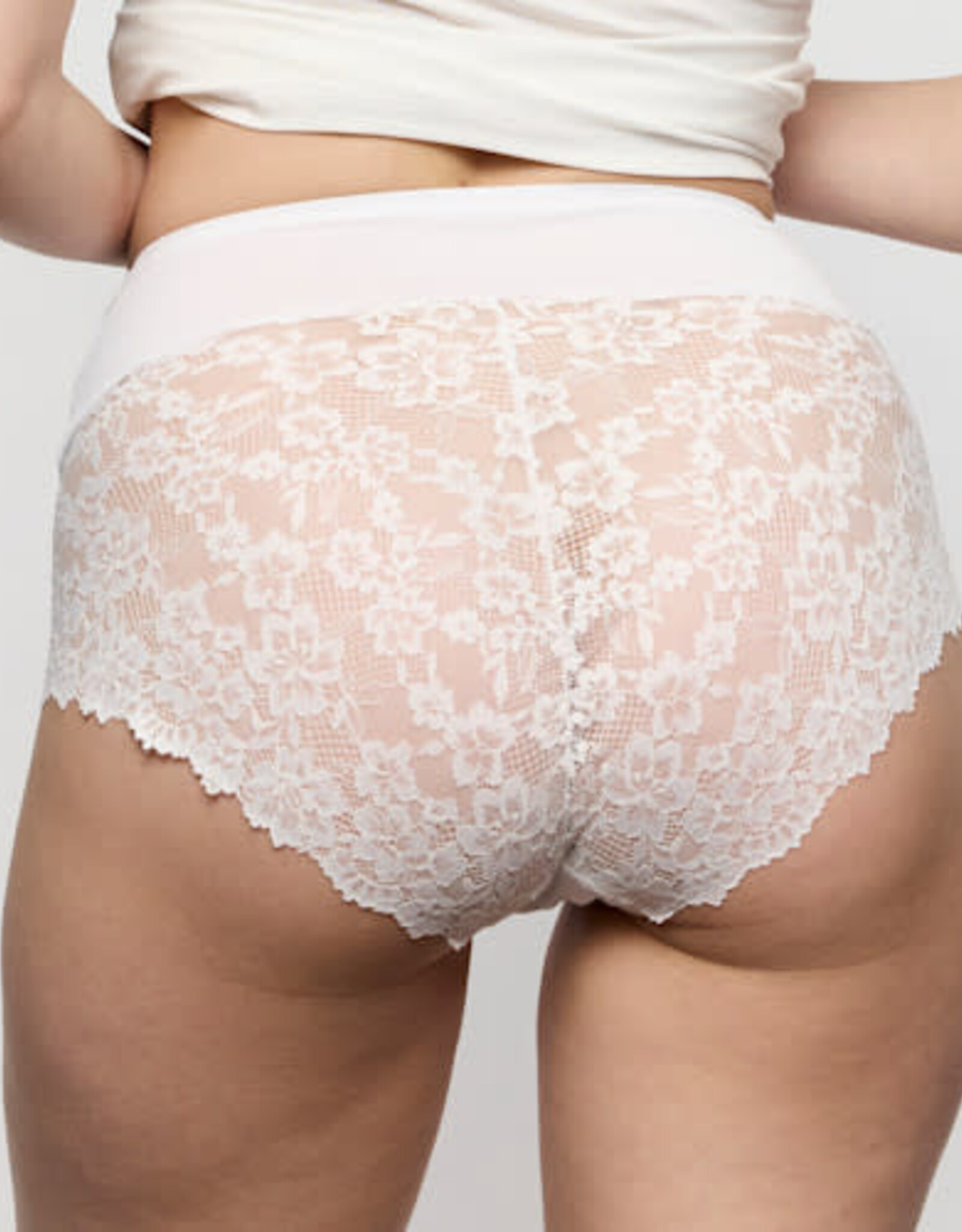 Marie Jo Soft studio 0503042