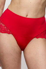 Marie Jo Soft studio 0503042