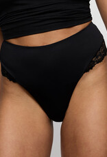 Marie Jo Soft studio 0603041