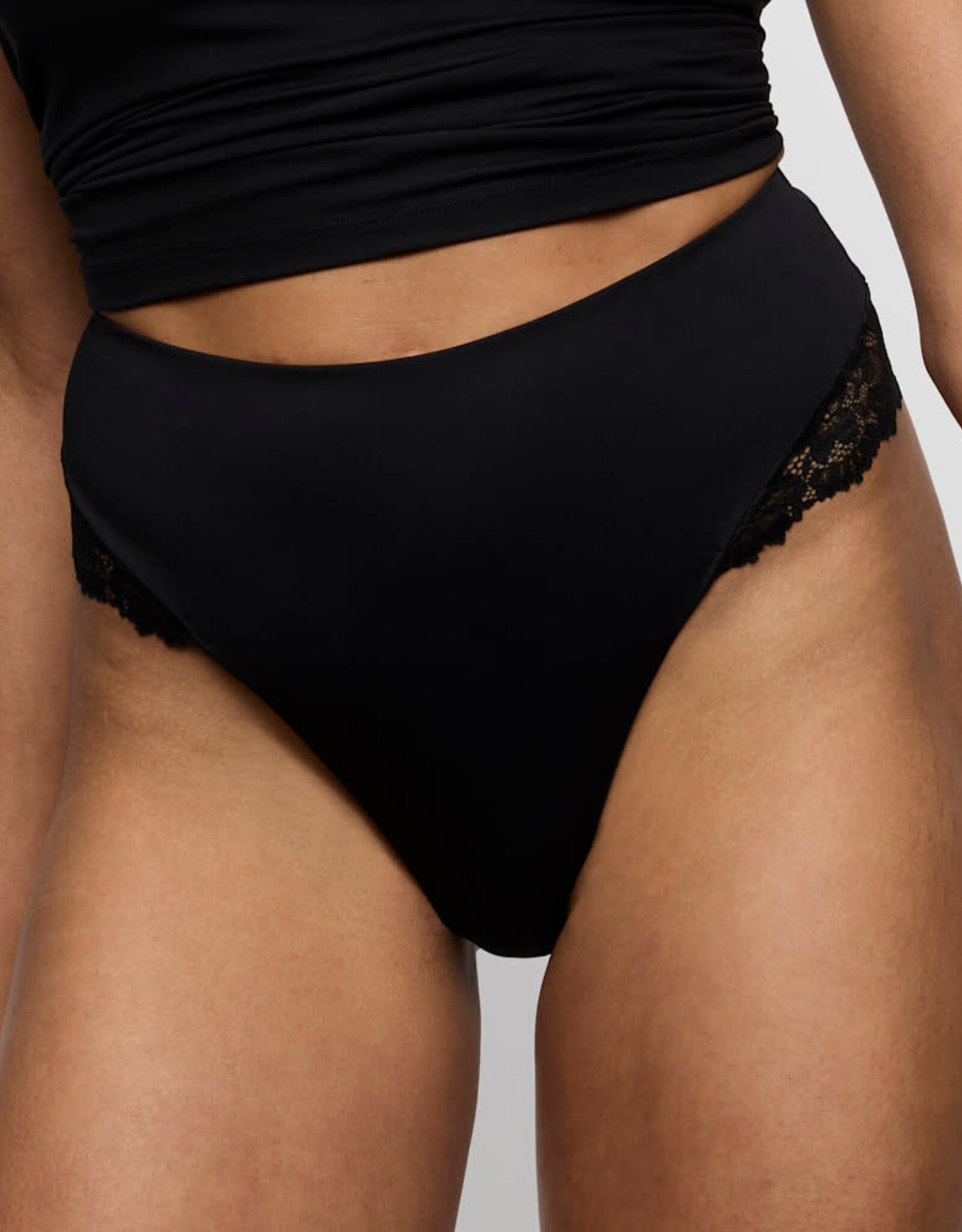 Marie Jo Soft studio 0603041