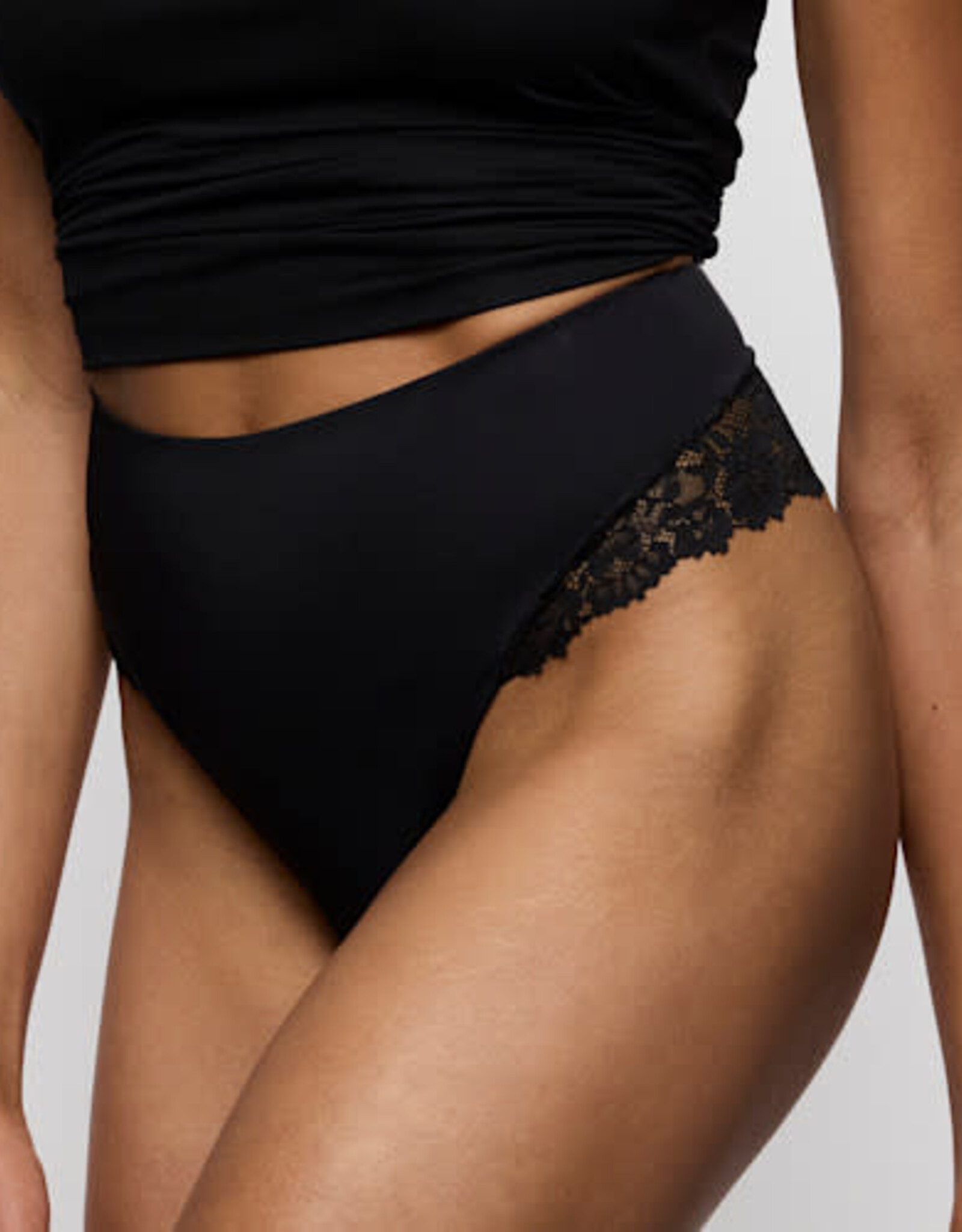 Marie Jo Soft studio 0603041