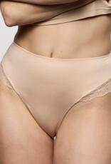 Marie Jo Soft studio 0603041