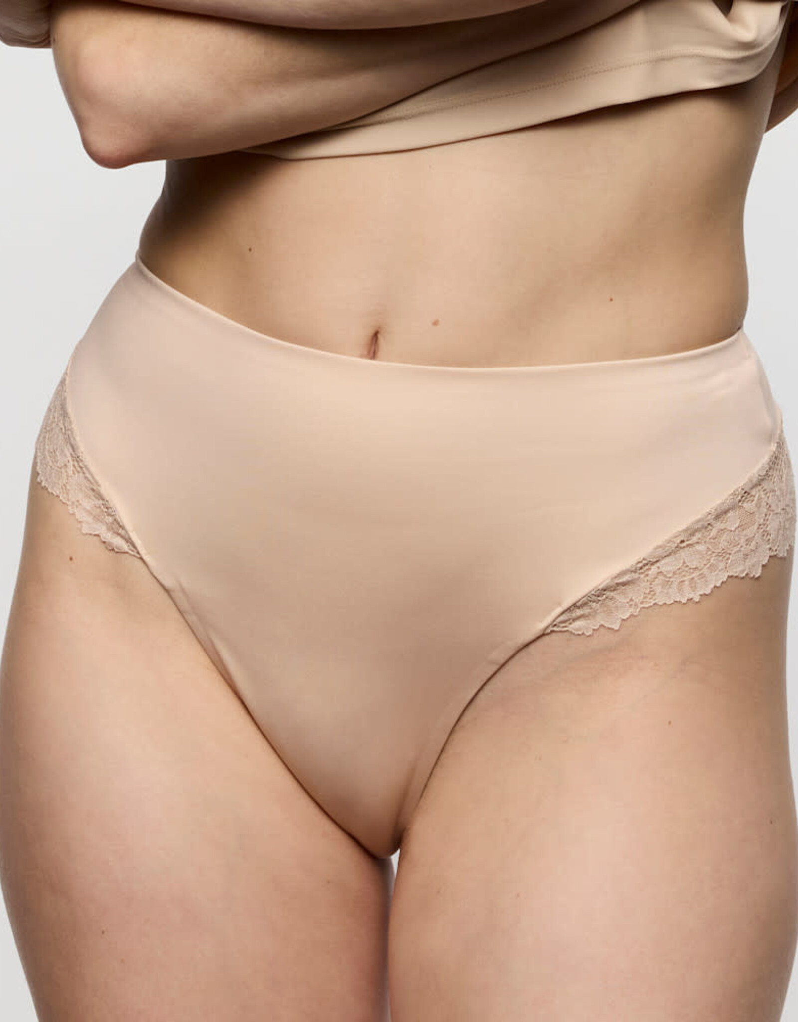 Marie Jo Soft studio 0603041