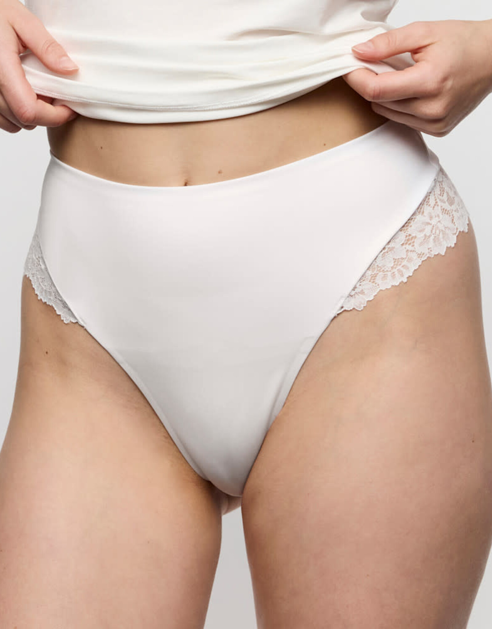 Marie Jo Soft studio 0603041