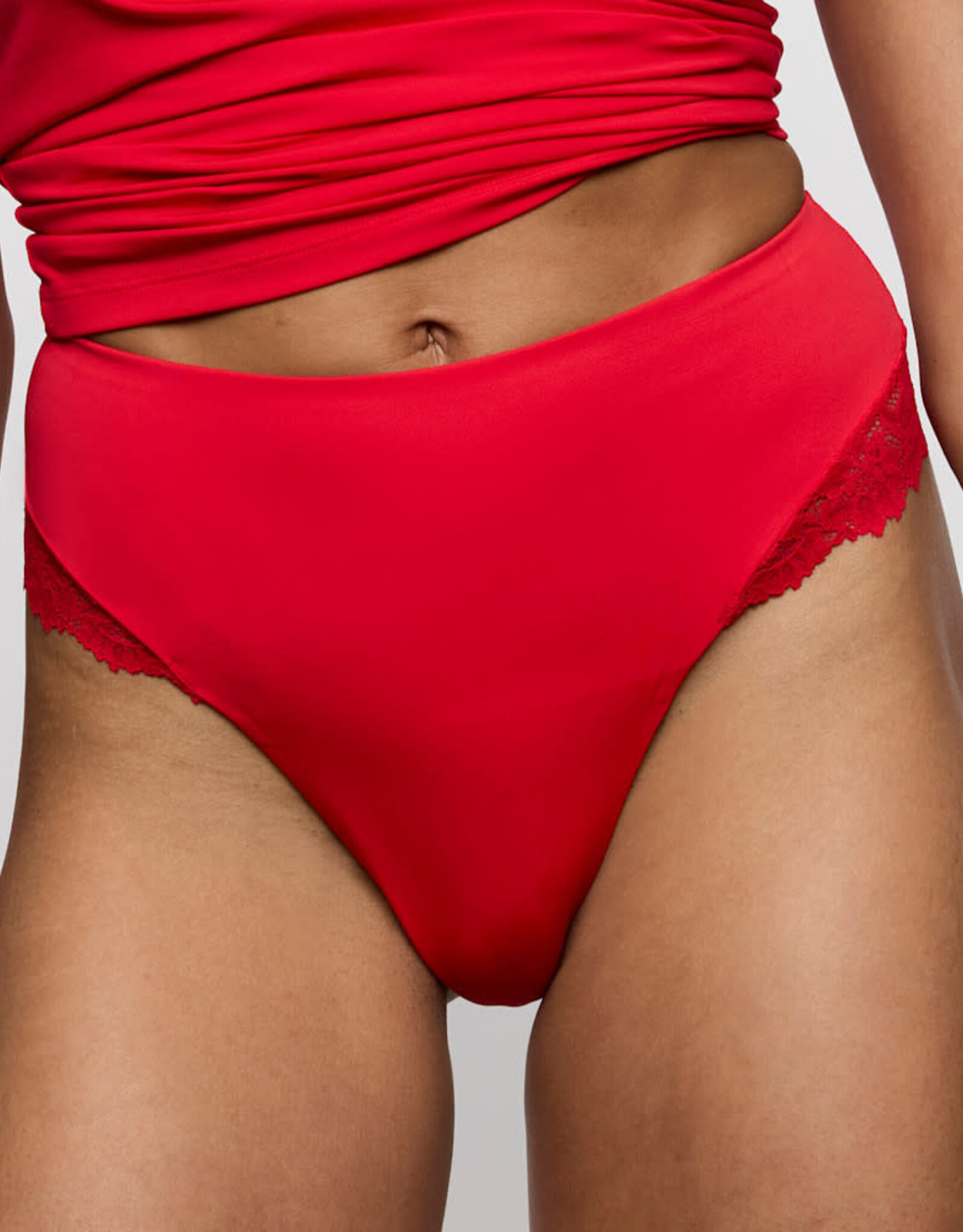 Marie Jo Soft studio 0603041