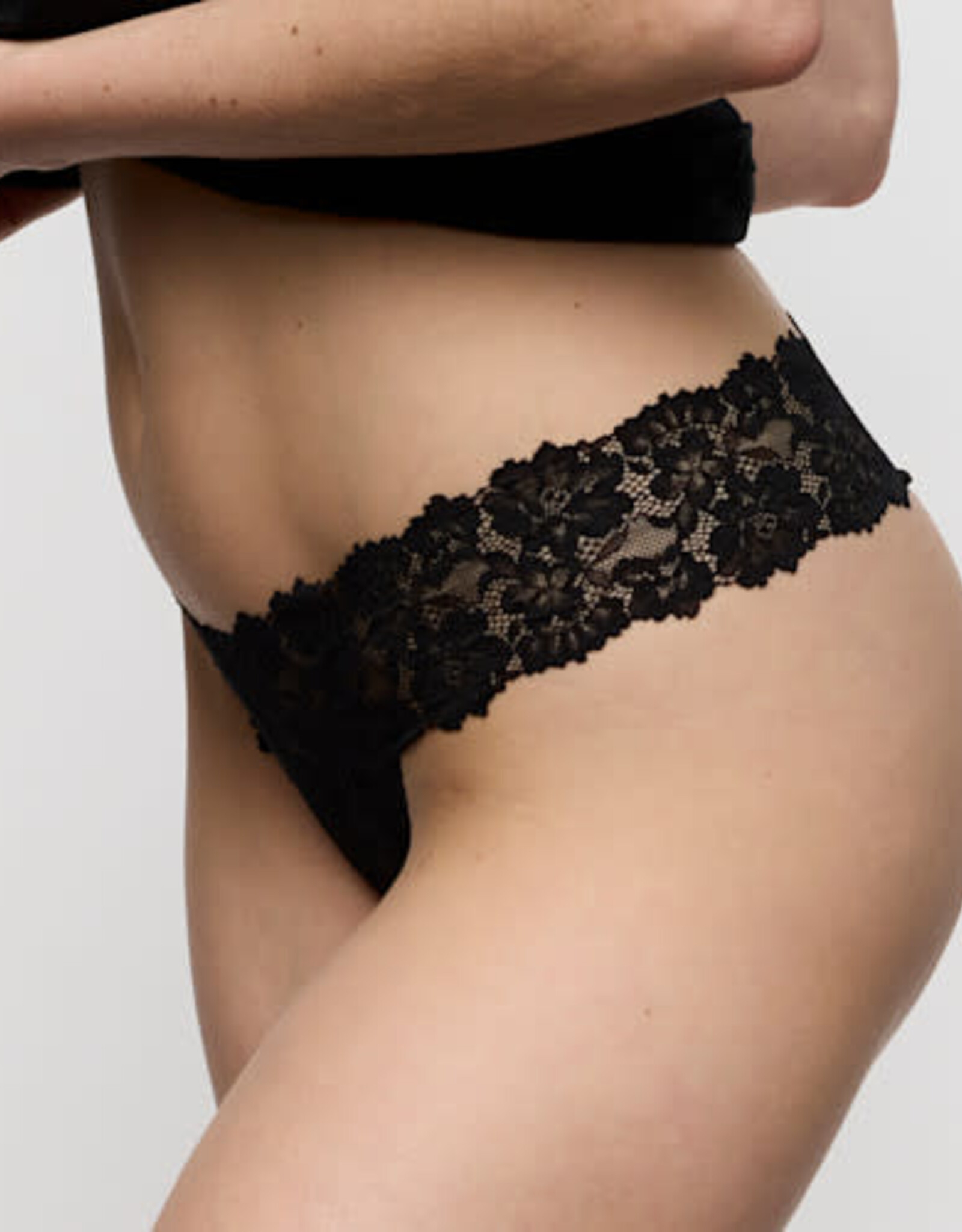 Marie Jo Soft studio 0603042