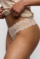 Marie Jo Soft studio 0603042