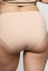 Marie Jo Soft studio 0503041