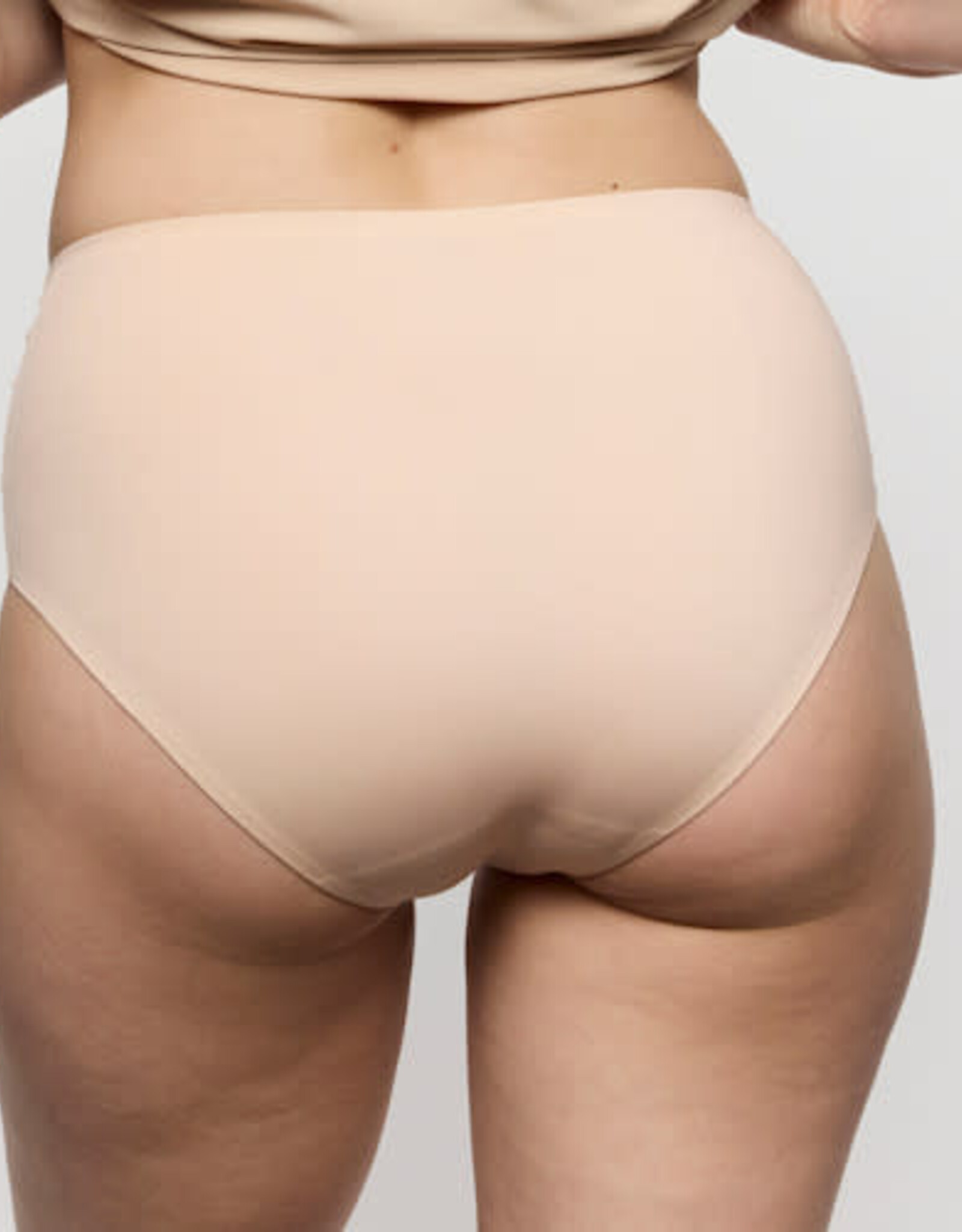 Marie Jo Soft studio 0503041