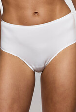 Marie Jo Soft studio 0503041