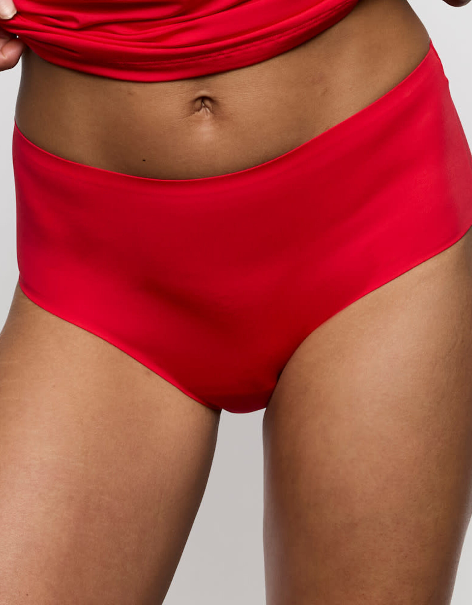 Marie Jo Soft studio 0503041