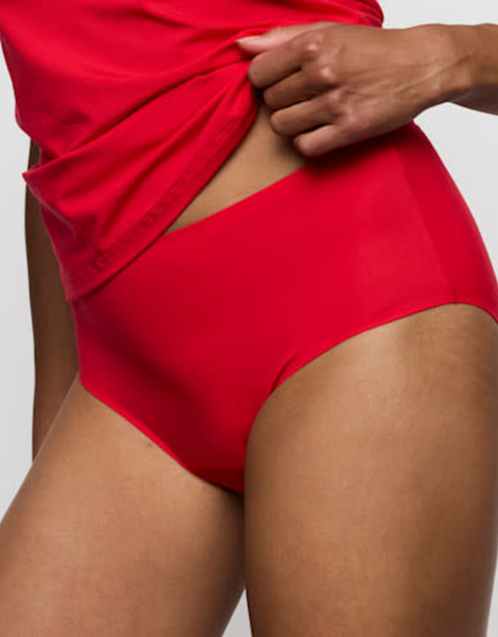 Marie Jo Soft studio 0503041