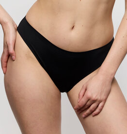 Marie Jo Soft studio 0503040