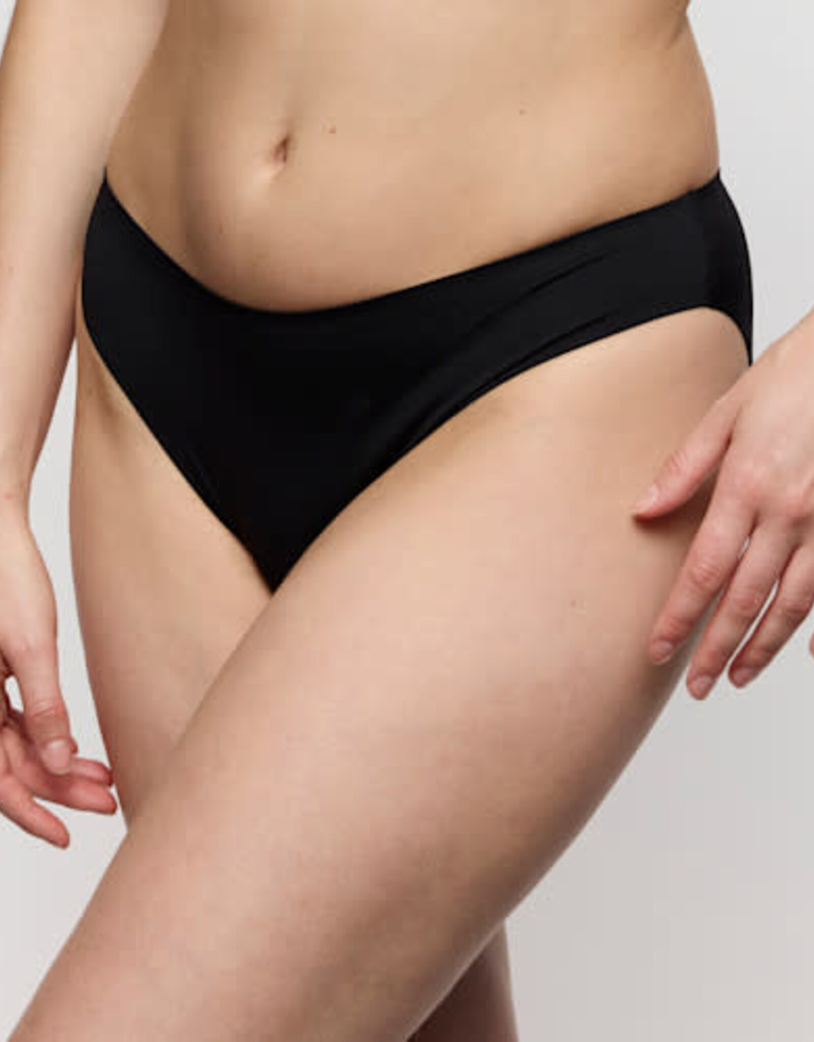 Marie Jo Soft studio 0503040