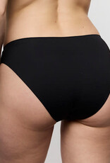 Marie Jo Soft studio 0503040