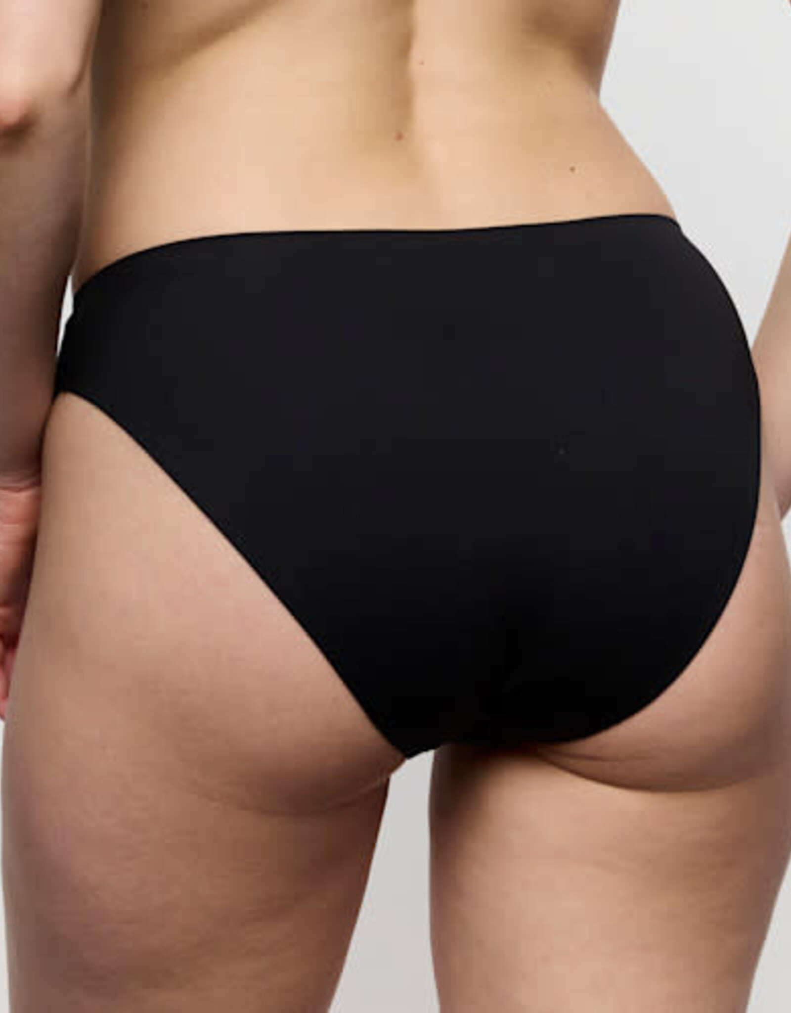 Marie Jo Soft studio 0503040