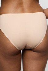 Marie Jo Soft studio 0503040