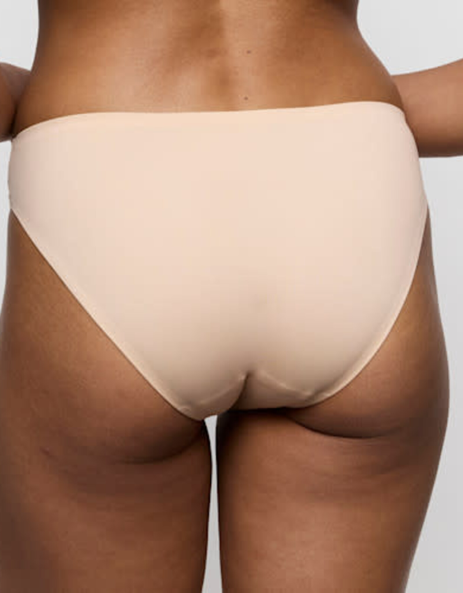 Marie Jo Soft studio 0503040