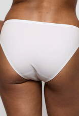 Marie Jo Soft studio 0503040