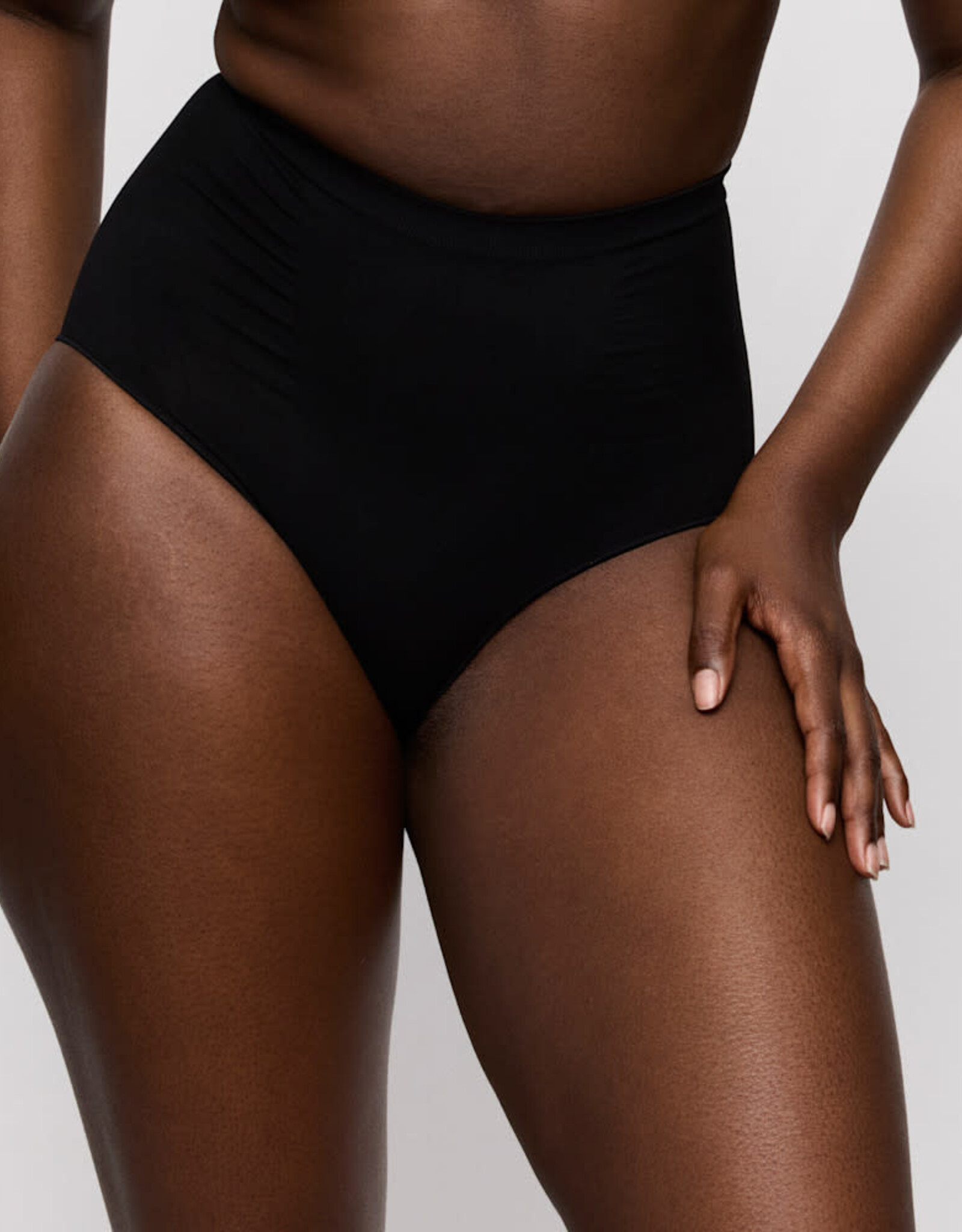 Prima Donna Nudda 0563613