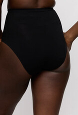 Prima Donna Nudda 0563613