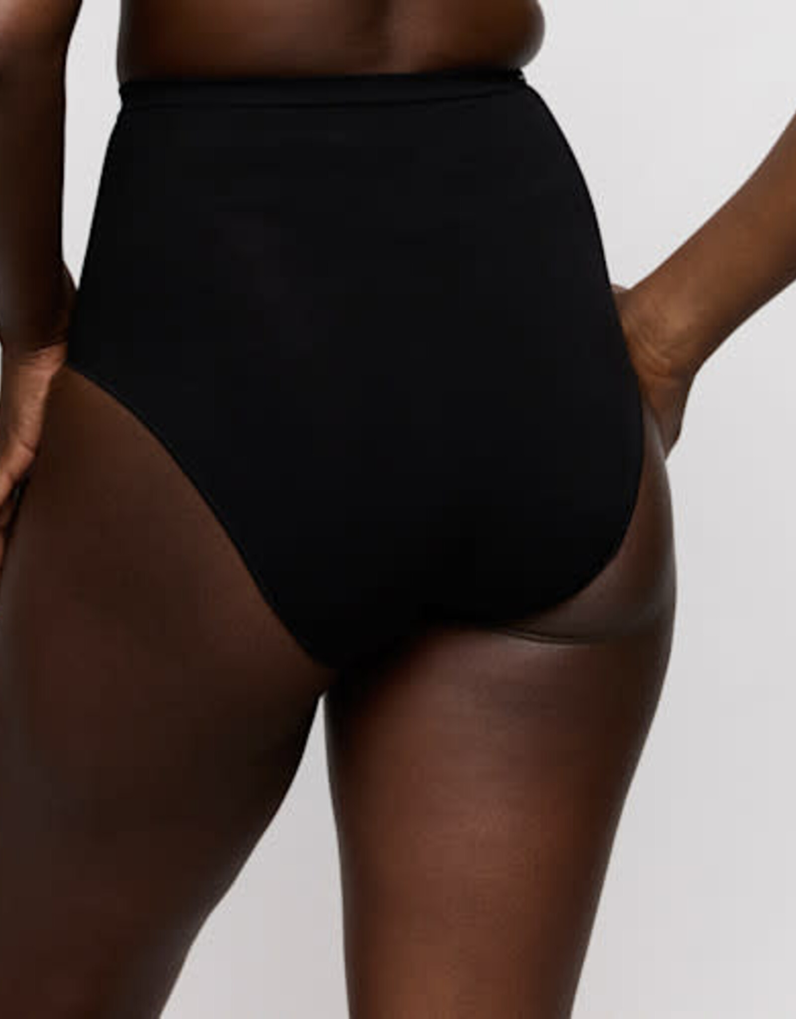 Prima Donna Nudda 0563613