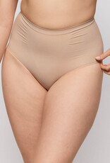 Prima Donna Nudda 0563613