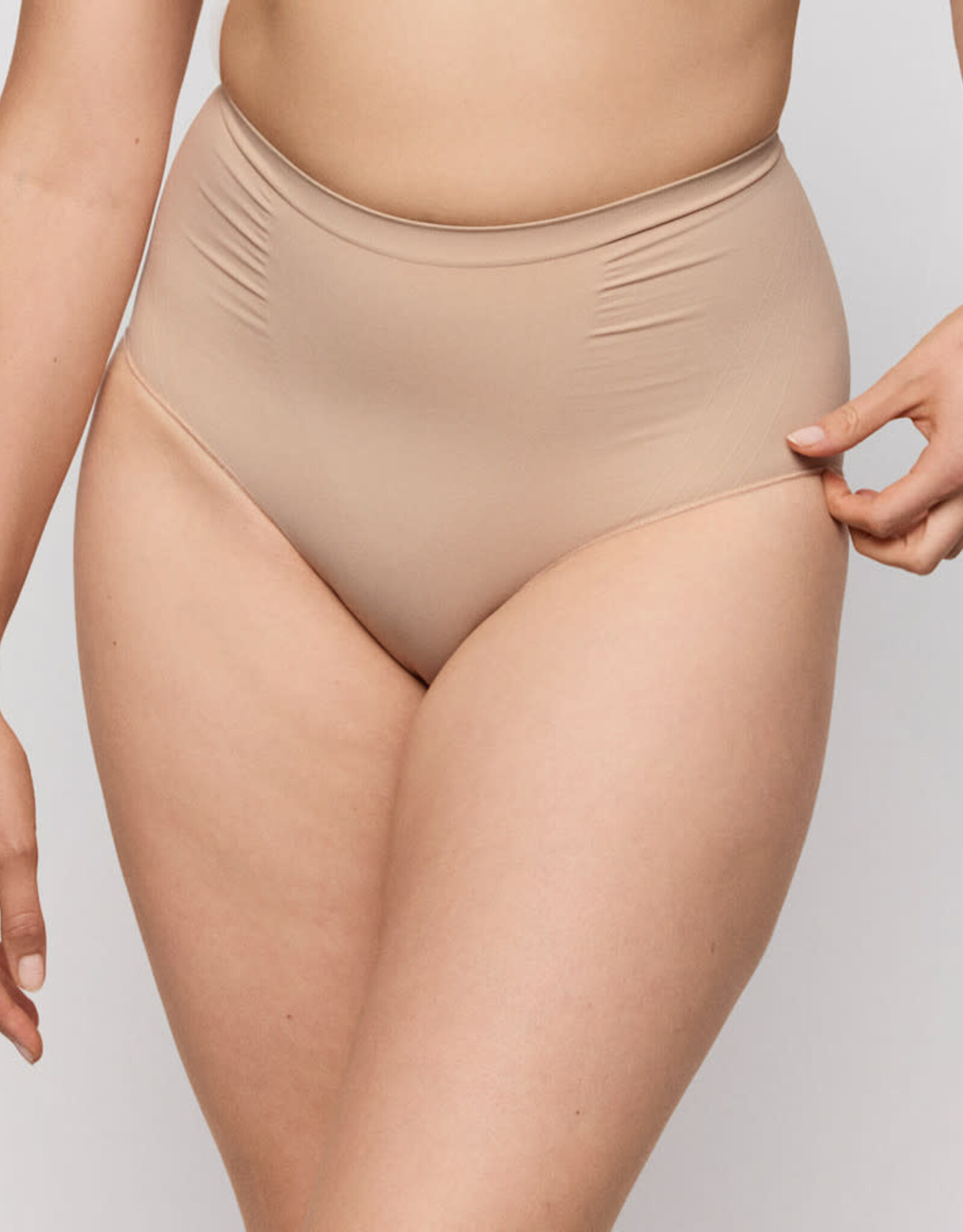 Prima Donna Nudda 0563613