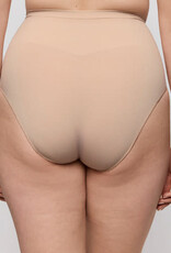 Prima Donna Nudda 0563613