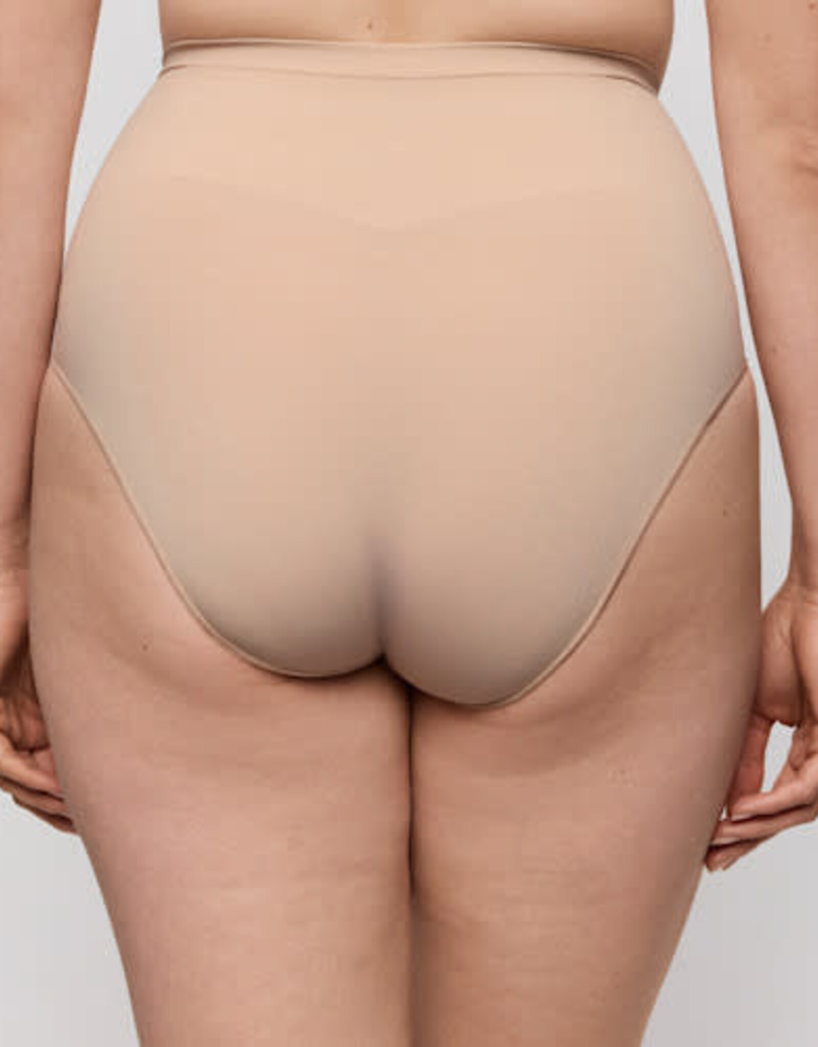 Prima Donna Nudda 0563613