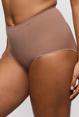 Prima Donna Nudda 0563613