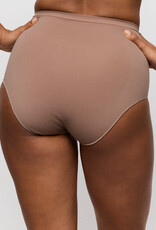 Prima Donna Nudda 0563613