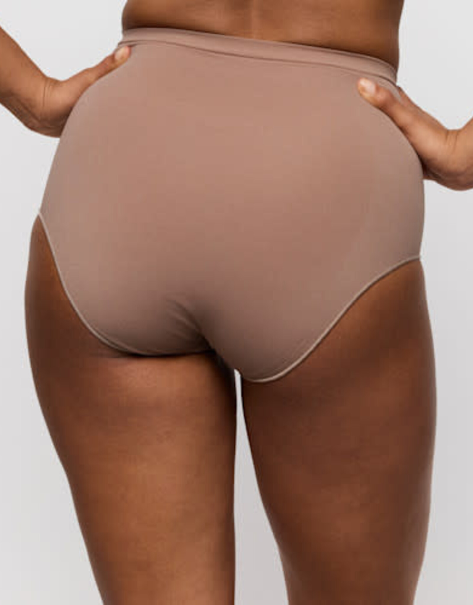 Prima Donna Nudda 0563613