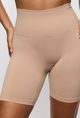 Prima Donna Nudda 0563615