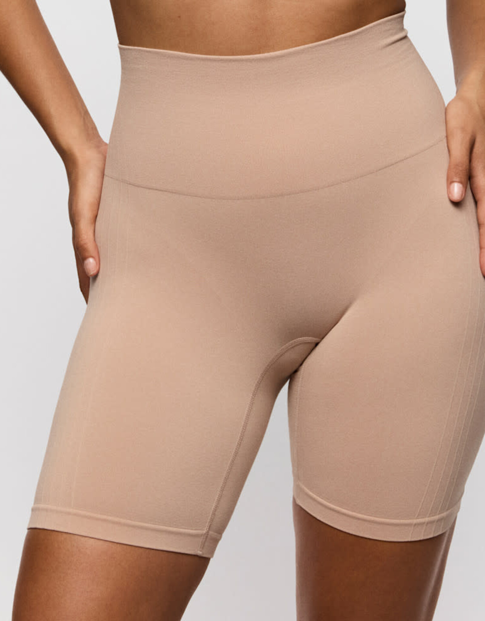 Prima Donna Nudda 0563615