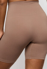 Prima Donna Nudda 0563615