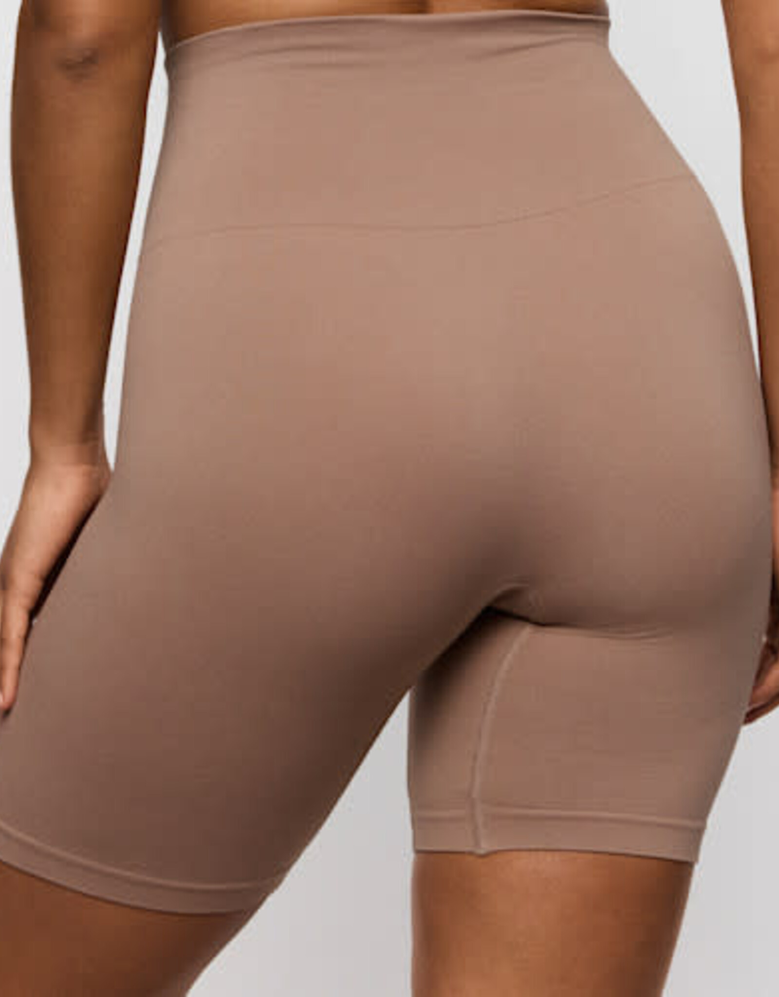 Prima Donna Nudda 0563615