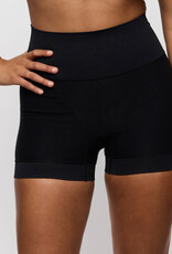 Prima Donna Nudda 0563612 corrigerende short
