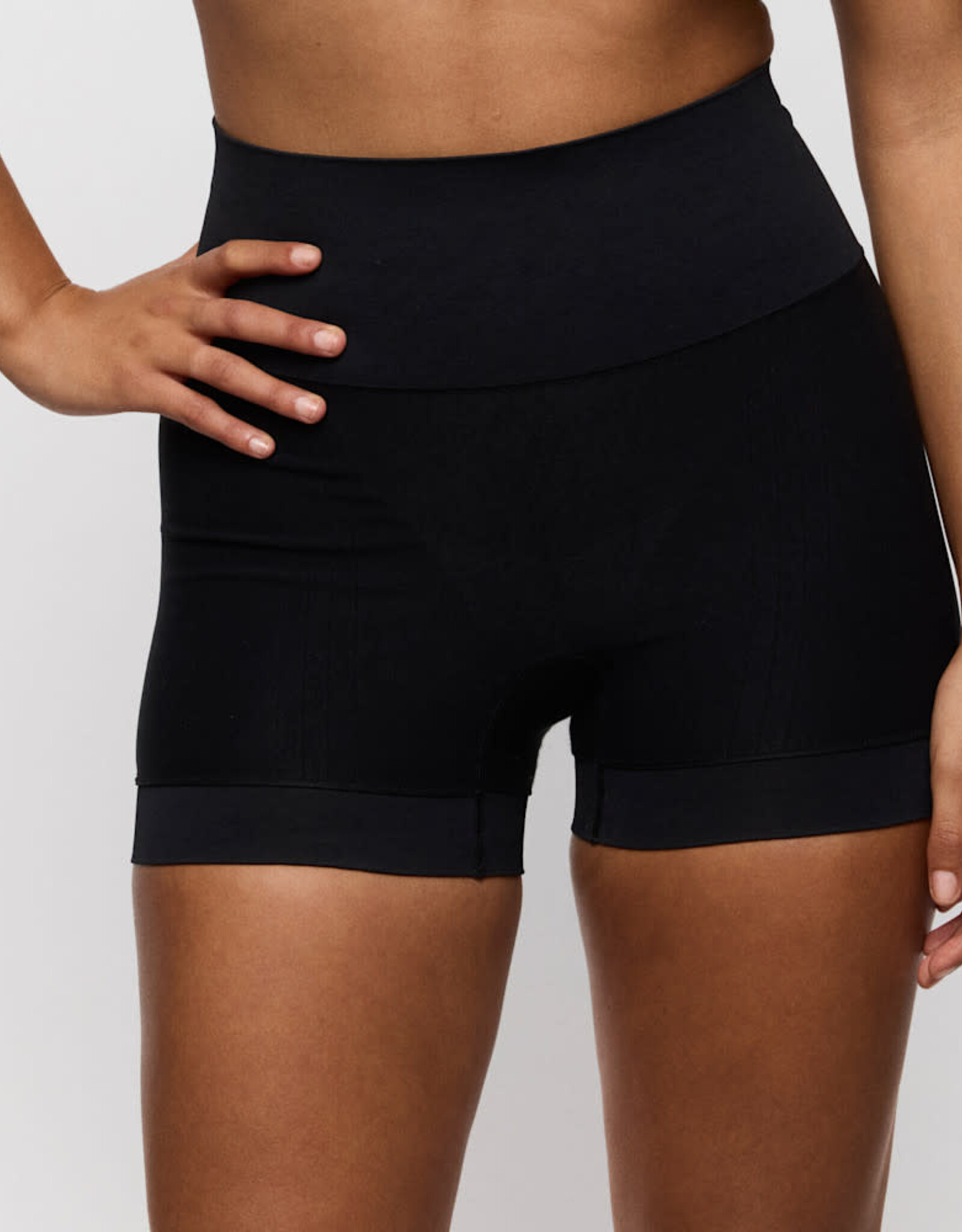 Prima Donna Nudda 0563612 corrigerende short