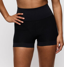 Prima Donna Nudda 0563612 corrigerende short