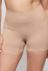 Prima Donna Nudda 0563612 corrigerende short