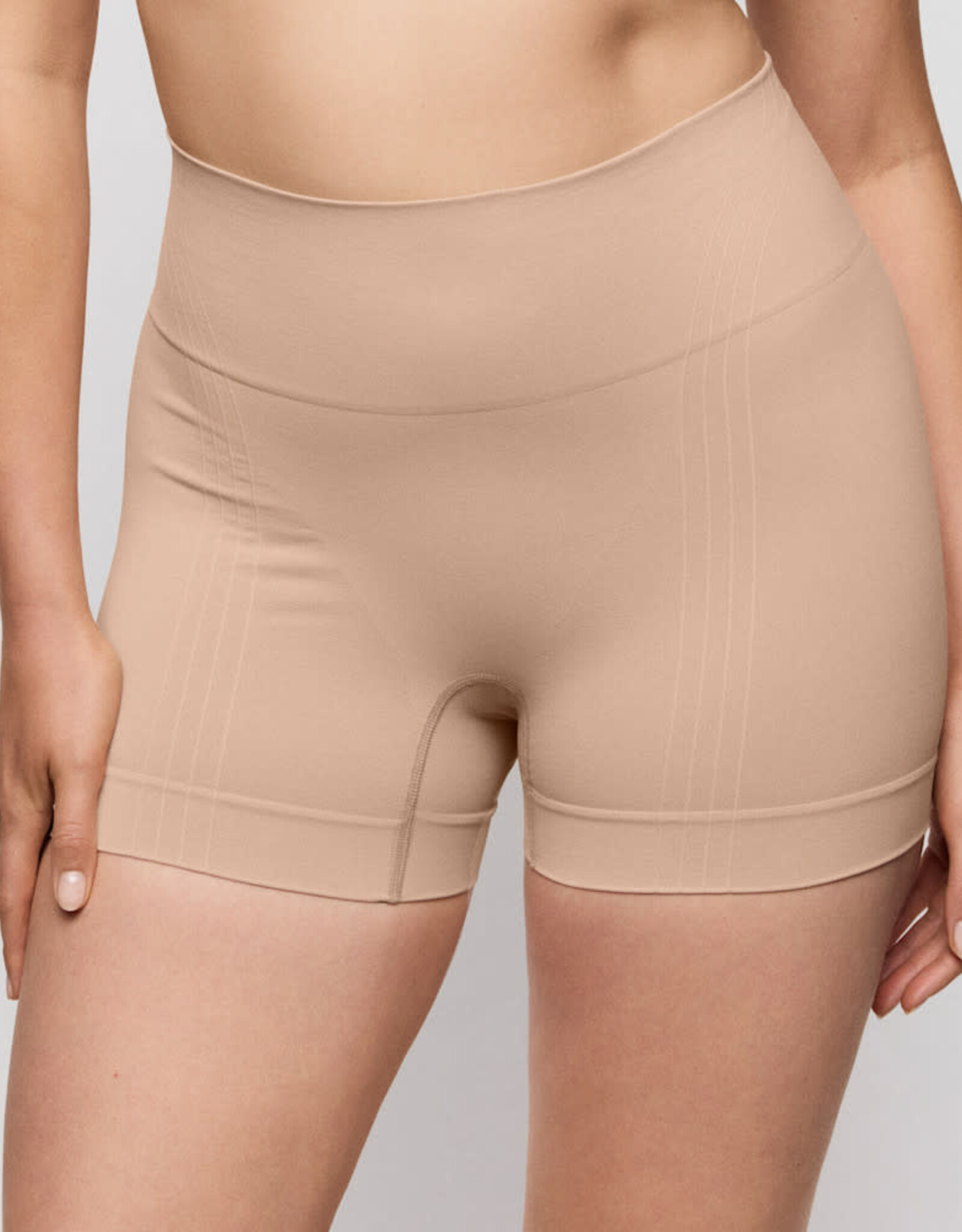 Prima Donna Nudda 0563612 corrigerende short