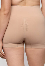 Prima Donna Nudda 0563612 corrigerende short