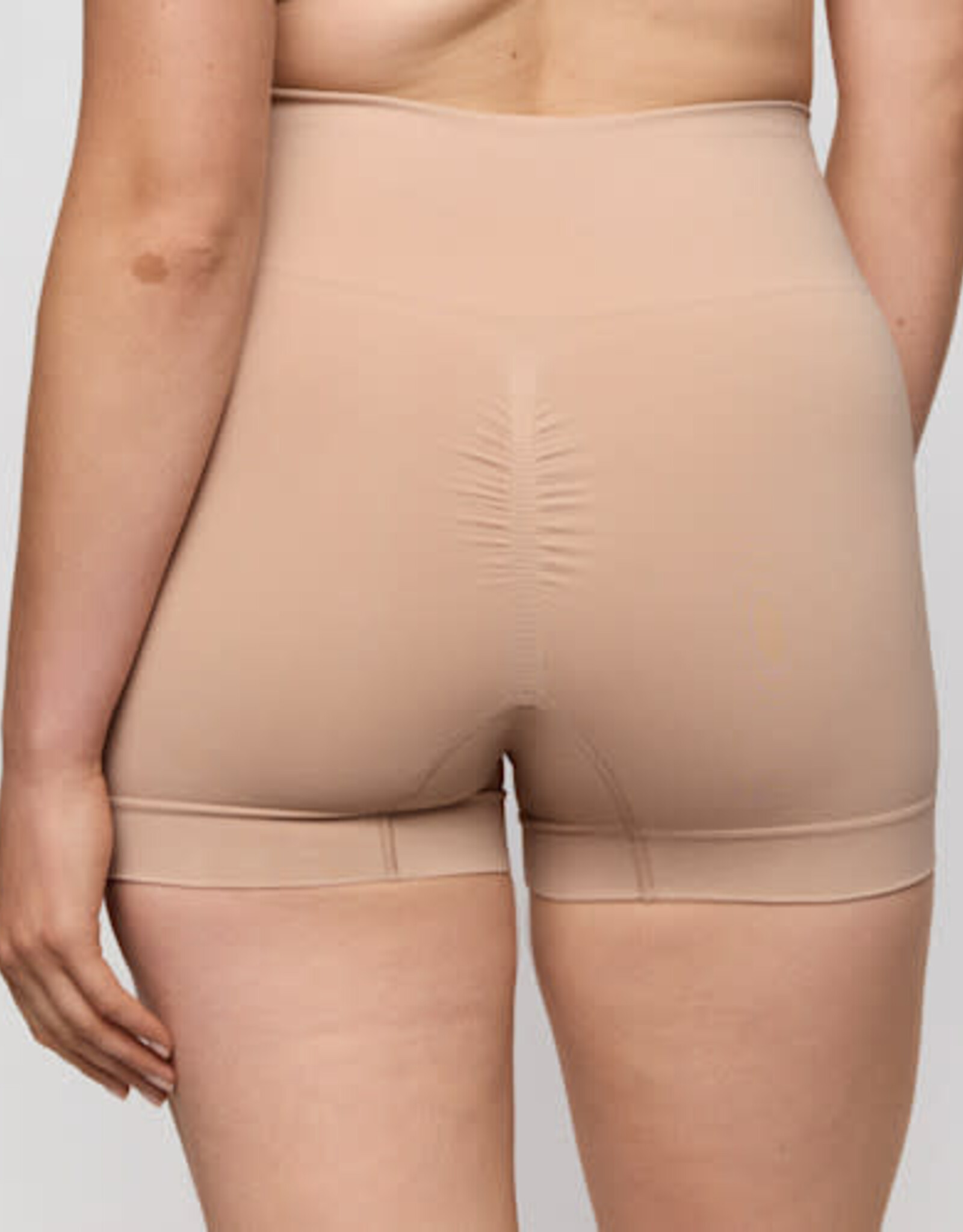 Prima Donna Nudda 0563612 corrigerende short
