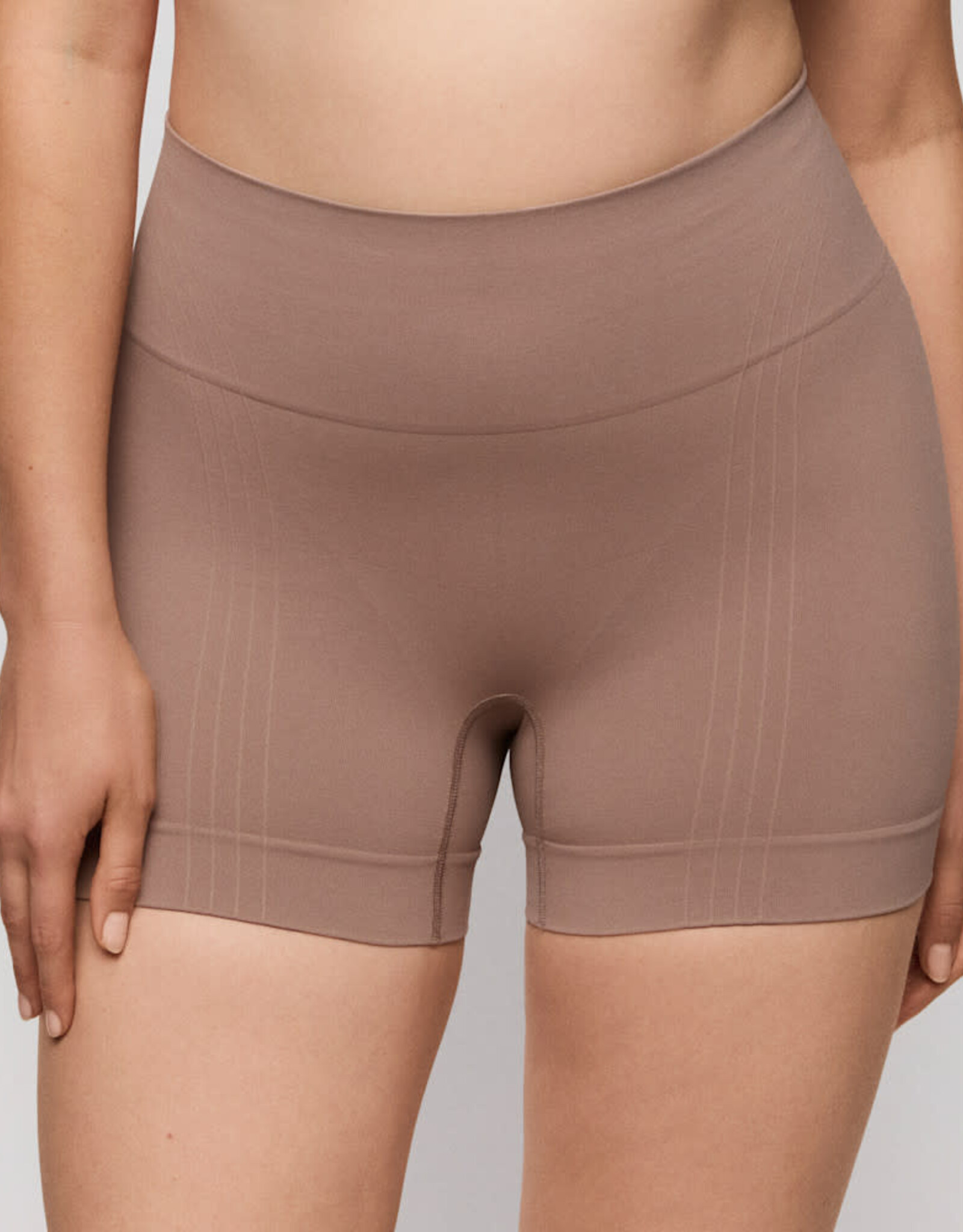 Prima Donna Nudda 0563612 corrigerende short