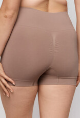 Prima Donna Nudda 0563612 corrigerende short