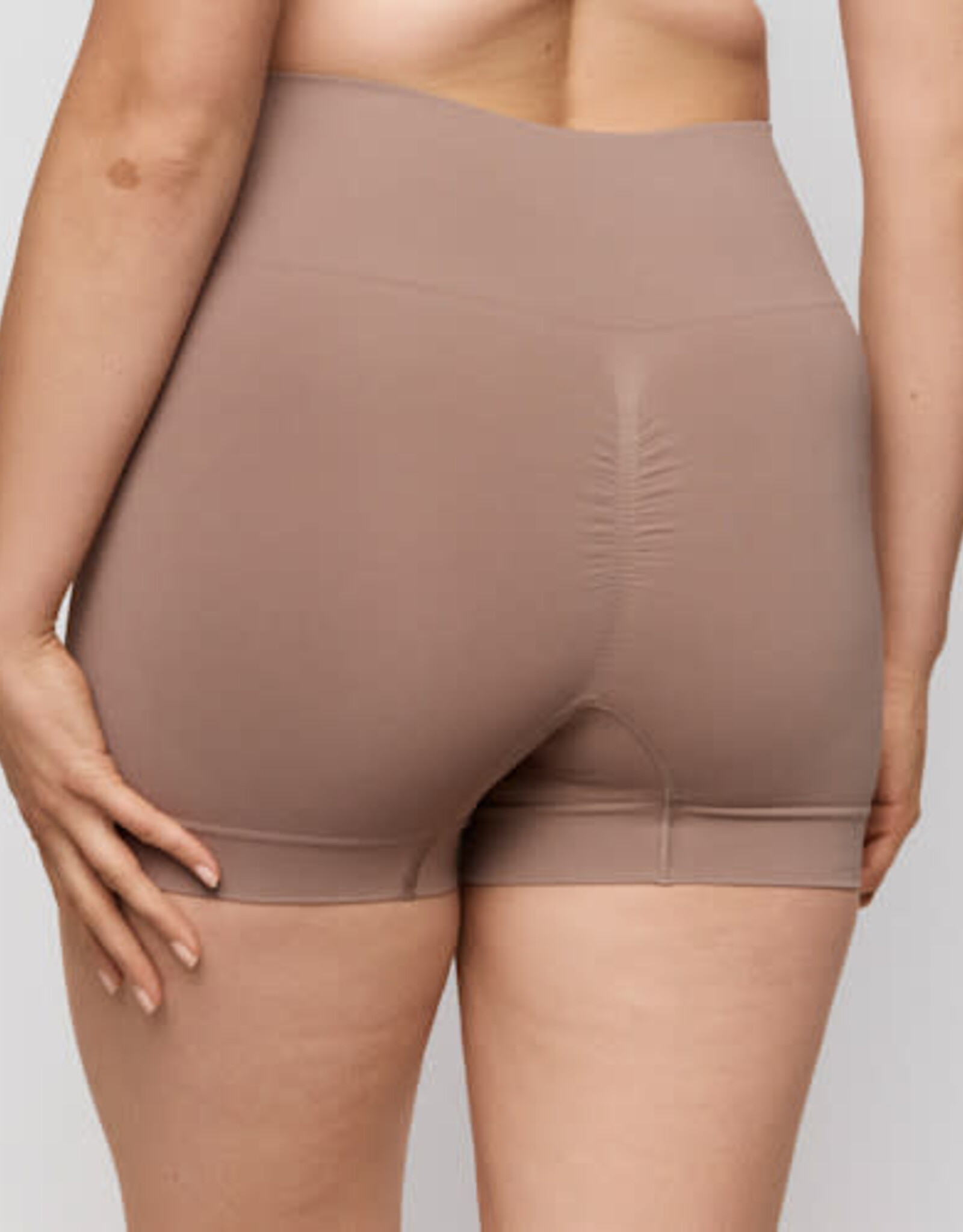 Prima Donna Nudda 0563612 corrigerende short